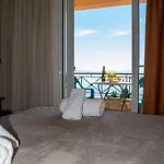 Takis & Eirini Family Lägenhet Perama (Corfu)