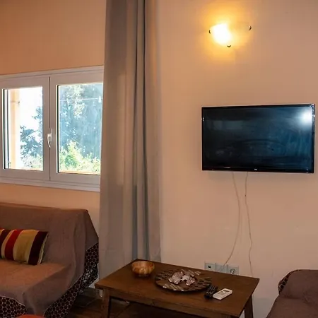 Takis&eirini Family *