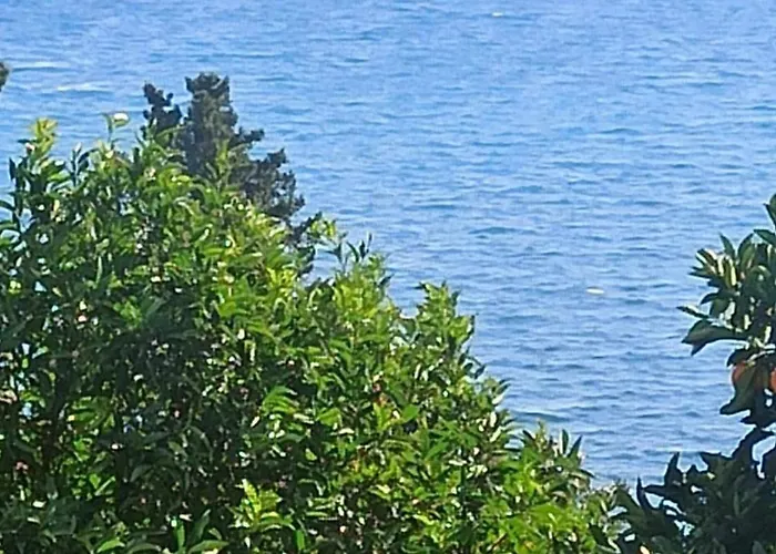 Takis & Eirini Family Appartamento