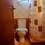 Appartement Takis & Eirini Family Perama (Corfu)