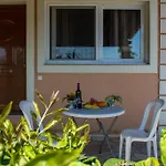 Appartement Takis & Eirini Family *