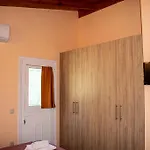 Takis & Eirini Family Appartement
