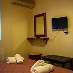 Appartement Takis & Eirini Family