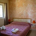 Appartement Takis & Eirini Family Perama (Corfu)