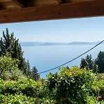 Takis & Eirini Family Perama (Corfu)
