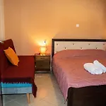 Takis & Eirini Family Appartement