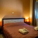 Takis & Eirini Family Appartement *