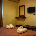 Appartement Takis & Eirini Family *