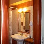 Takis & Eirini Family Appartement Perama (Corfu)