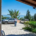 Appartement Takis & Eirini Family Perama (Corfu)
