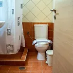 Takis & Eirini Family Appartement *