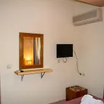 Takis & Eirini Family Appartement