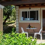 Takis & Eirini Family Perama (Corfu)