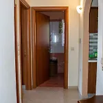 Appartement Takis & Eirini Family *