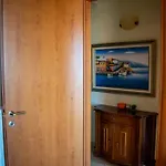 Takis & Eirini Family Appartement