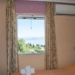 Appartement Takis & Eirini Family