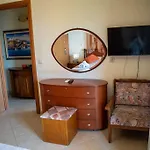 Takis & Eirini Family Appartement *