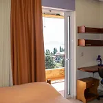 Takis & Eirini Family Appartement