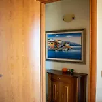 Appartement Takis & Eirini Family