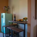 Appartement Takis & Eirini Family Perama (Corfu)