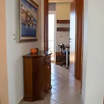 Takis & Eirini Family Appartement *