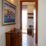 Appartement Takis & Eirini Family Perama (Corfu)