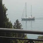 Appartement Takis & Eirini Family Perama (Corfu)