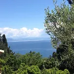 Appartement Takis & Eirini Family Perama (Corfu)