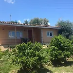 Appartement Takis & Eirini Family